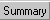 summarybutton.gif